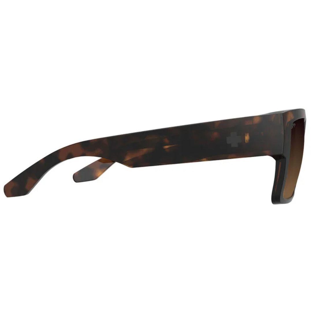 SPY Cyrus Sunglasses